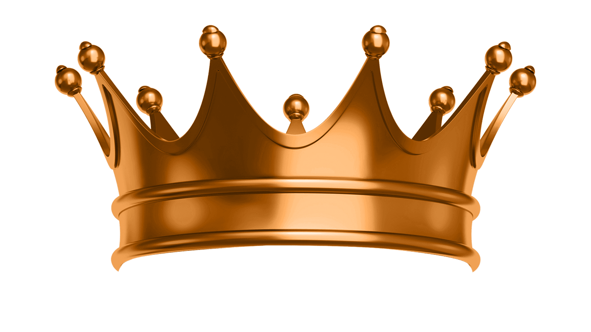 Crown
