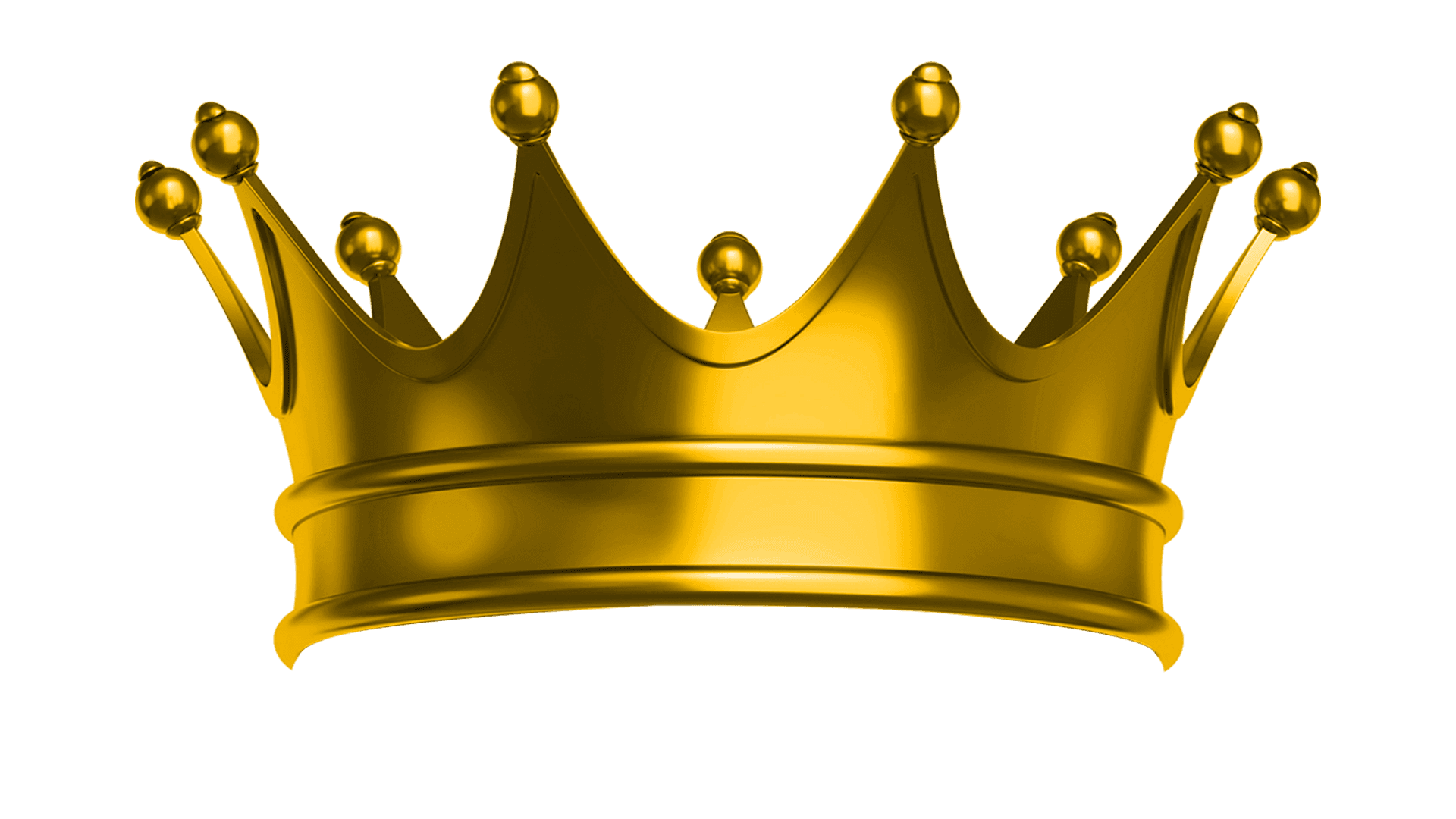 Crown