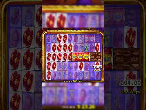 one hit is all it takes 🤑